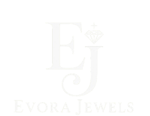 Evora Jewels