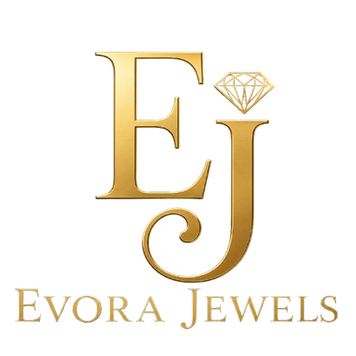Evora Jewels